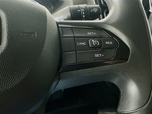 Used 2023 RAM ProMaster 2500 image 26