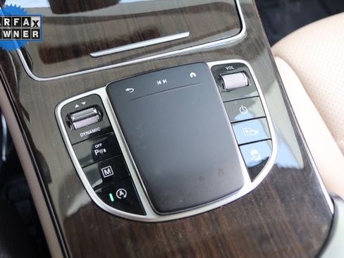 Certified 2022 Mercedes-Benz GLC 300 image 28