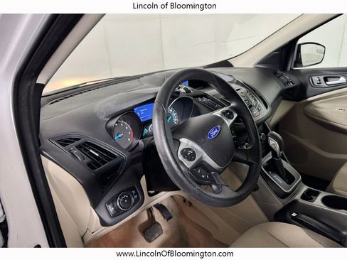 Used 2013 Ford Escape SE image 32