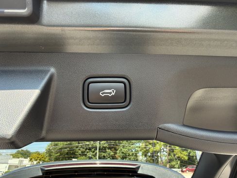 Certified 2023 Hyundai Tucson SEL w/ Convenience Package FWD image 18