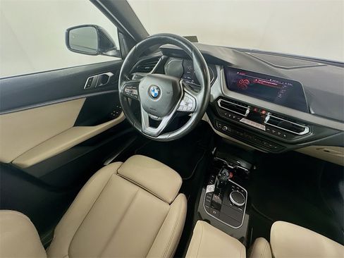 Used 2021 BMW 228i xDrive Gran Coupe w/ Convenience Package image 9