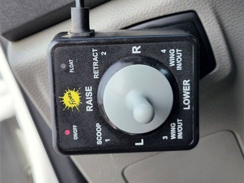 Used 2021 Ford F350 XL w/ STX Appearance Package image 25