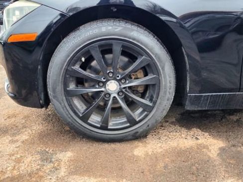 Used 2014 BMW 328i xDrive Sedan image 51