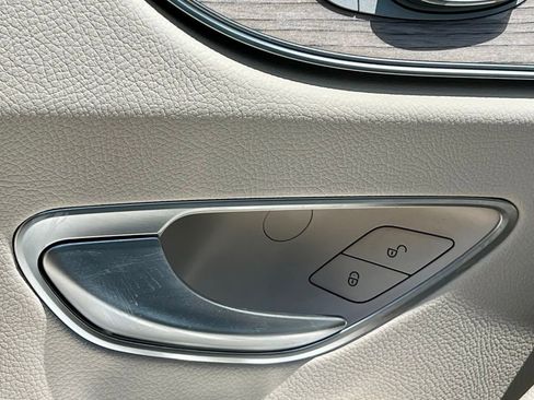 Certified 2021 Mercedes-Benz E 450 4MATIC Coupe image 46