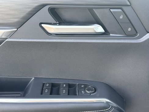 New 2026 GMC Acadia Elevation w/ Black Edition image 19