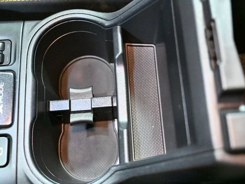 Certified 2024 Subaru Forester Wilderness image 28