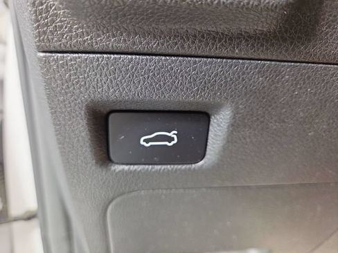 Certified 2023 Kia K5 GT-Line AWD/4WD image 27