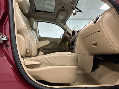 Used 2006 Chevrolet HHR LT image 20