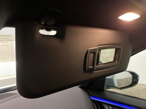 Used 2025 BMW X3 xDrive30i AWD/4WD image 63