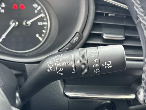 Used 2023 MAZDA CX-30 AWD 2.5 S w/ Premium Package image 23