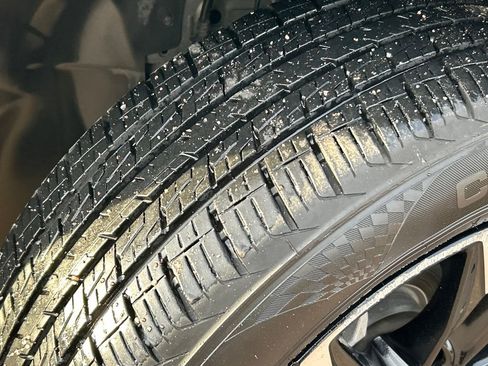 Used 2021 Chevrolet TrailBlazer LT image 8