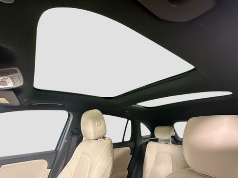 Certified 2023 Mercedes-Benz GLA 250 4MATIC image 26