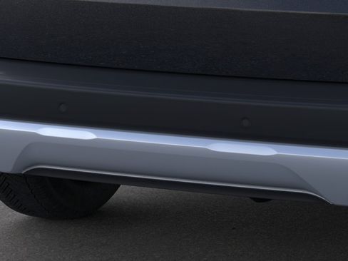 New 2025 Ford Escape SE FWD image 46