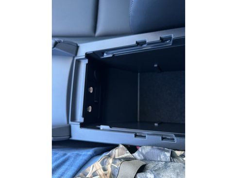 New 2026 MAZDA MAZDA3 s Sport image 21