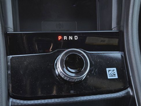 New 2026 Jeep Grand Cherokee Laredo X image 13