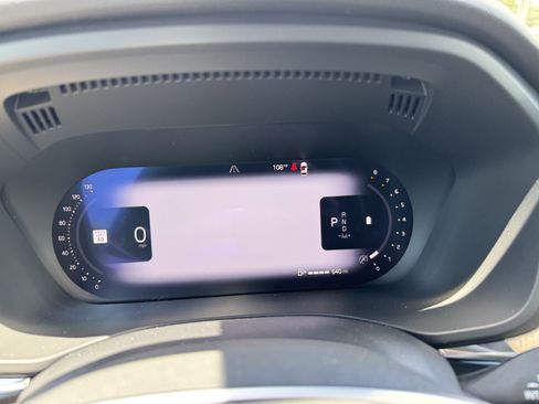 New 2026 Volvo XC60 B5 Core w/ Protection Package image 30