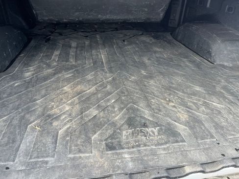 Used 2020 Chevrolet Silverado 2500 LTZ w/ LTZ Premium Package image 22