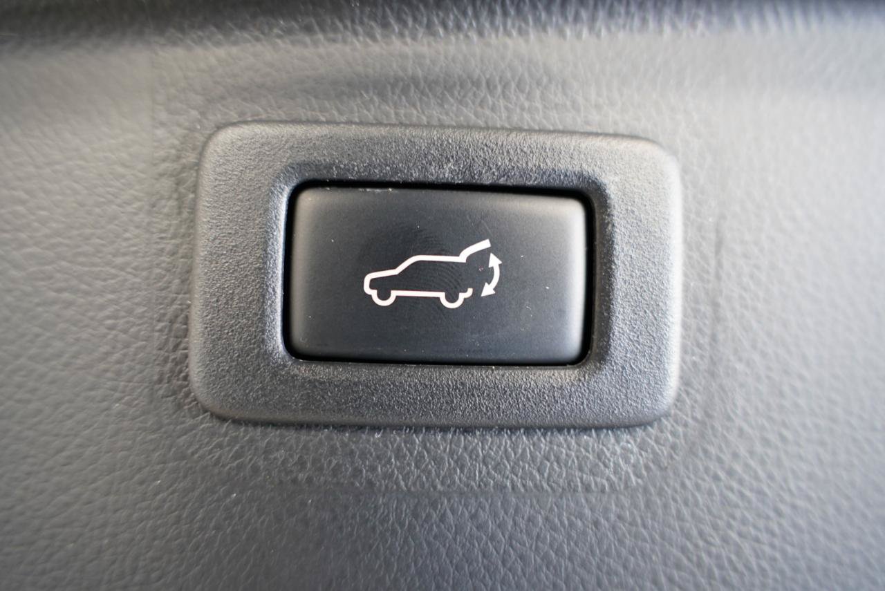 Used 2019 Subaru Outback 2.5i Touring w/ Popular Package #3A AWD/4WD image 36