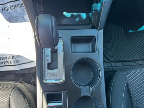 Used 2015 Subaru Outback 2.5i Premium image 24