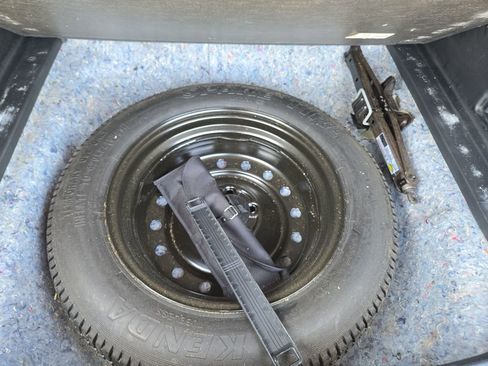 Used 2017 Honda CR-V Touring image 33