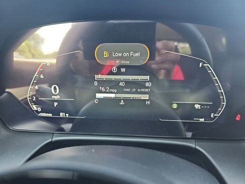 New 2026 MAZDA CX-5 Preferred AWD/4WD image 19