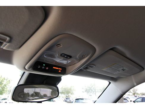 Used 2022 Chevrolet TrailBlazer LT FWD image 22