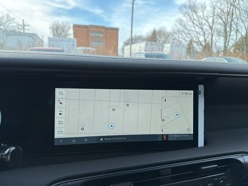 New 2026 Hyundai Palisade XRT Pro AWD/4WD image 32