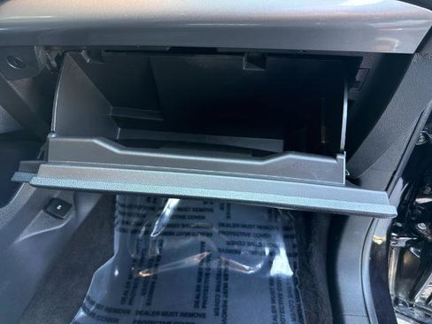 Certified 2024 Ford Edge SEL AWD/4WD image 10