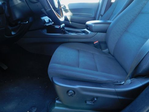 Used 2023 Dodge Durango GT image 26