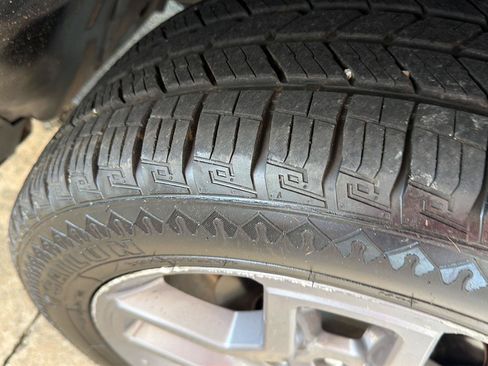 Used 2023 Honda Passport EX-L image 40