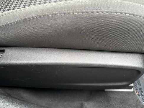 Used 2020 Dodge Charger Scat Pack w/ Dynamics Package image 22