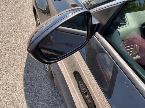 Used 2021 Honda Accord Sport image 29