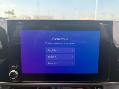 Certified 2025 Toyota Camry LE image 16