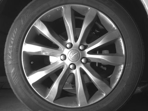 Used 2020 Chrysler 300 Limited AWD/4WD image 13
