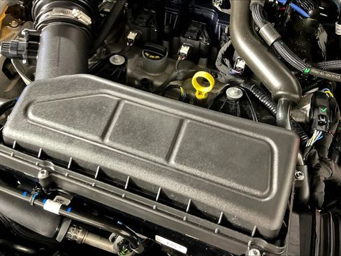 Used 2023 Ford Escape AWD image 42