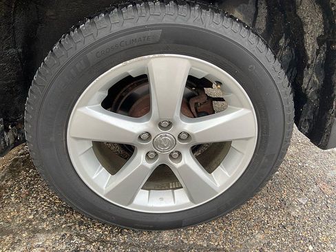 Used 2005 Lexus RX 330 AWD image 17