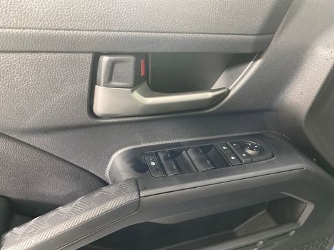 New 2026 Toyota Tacoma TRD Sport image 11