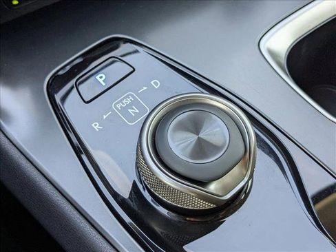 Used 2025 Lexus RZ 300e image 12