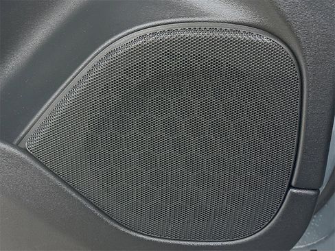 Used 2020 Volvo XC90 T5 Momentum image 19