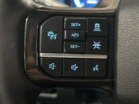 Used 2026 Ford F250 Platinum AWD/4WD image 28