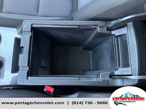 Used 2023 Chevrolet Blazer LT w/ Convenience Package AWD/4WD image 28