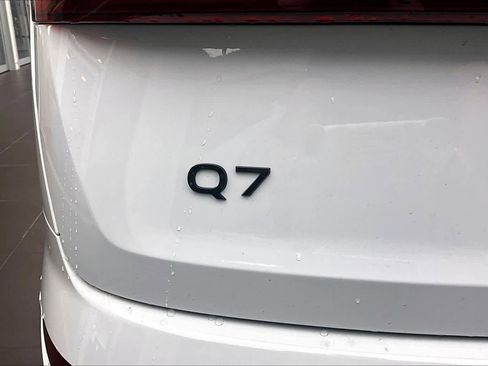 New 2026 Audi Q7 3.0T Prestige image 15