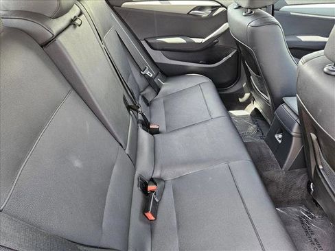Used 2013 BMW X1 xDrive28i image 23