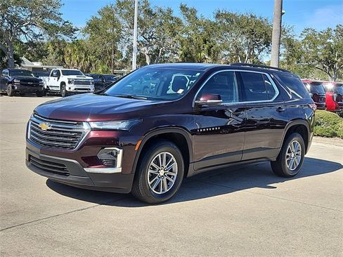 Used 2022 Chevrolet Corvette Stingray Preferred Cpe w/ Engine Appearance Package image 29