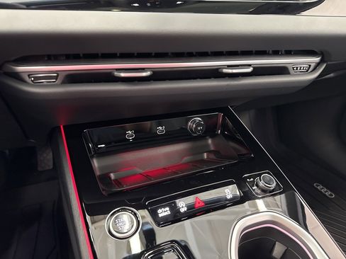 New 2026 Audi A6 Premium Plus image 31