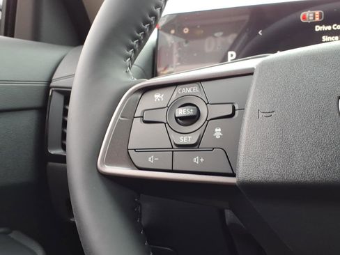 New 2026 Nissan Sentra SV image 20