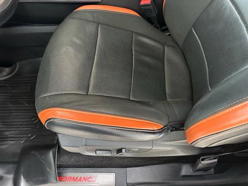 Used 2018 Ford F150 Raptor w/ Equipment Group 802A Luxury image 28