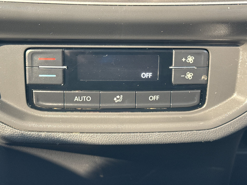 Used 2024 Volkswagen Atlas SE AWD/4WD image 27