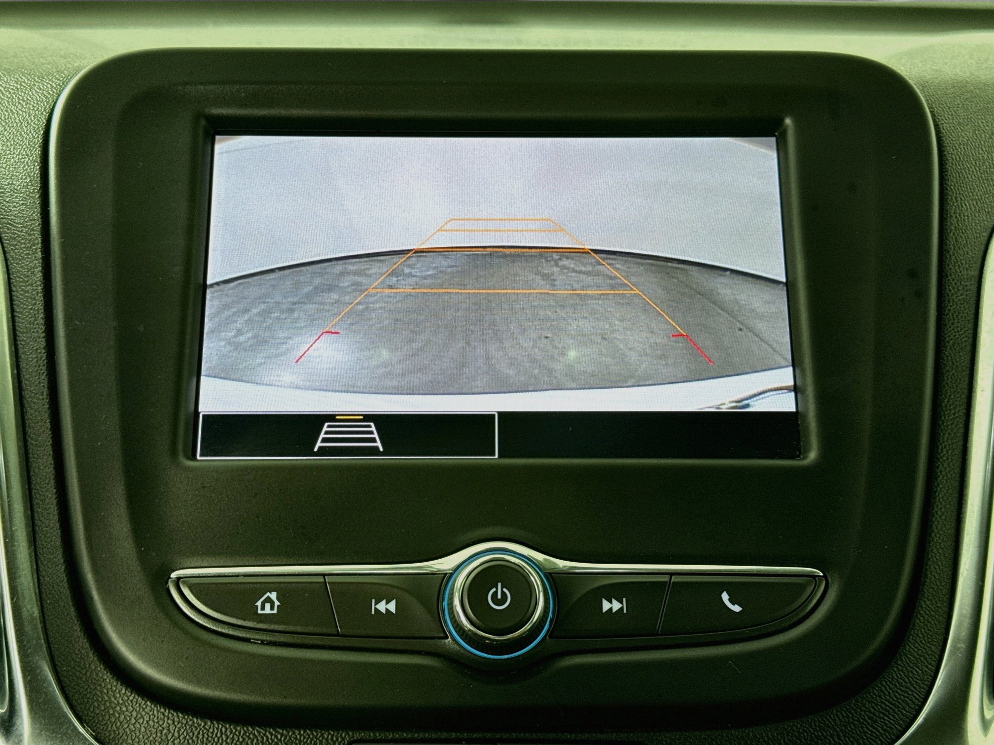Used 2024 Chevrolet Equinox LT AWD/4WD image 13