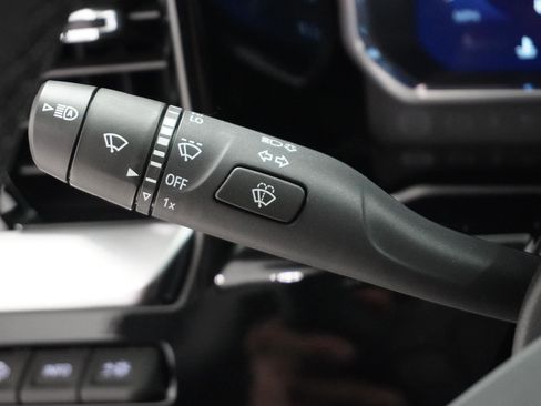 New 2026 Chevrolet Silverado 2500 LTZ w/ Z71 Chrome Sport Edition image 18